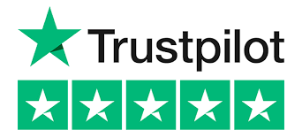Trust Pilot Ratings